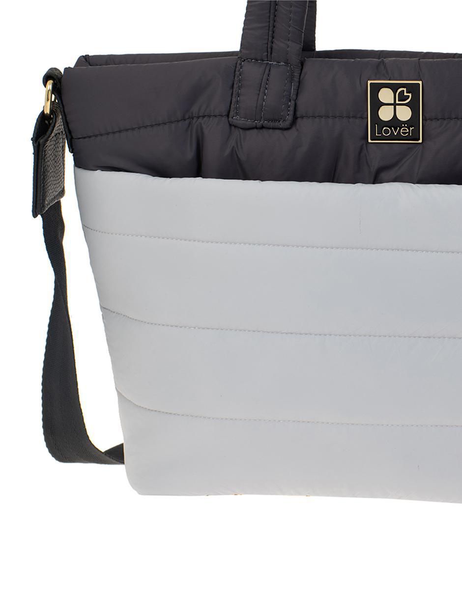 Bolsa satchel para mujer 6