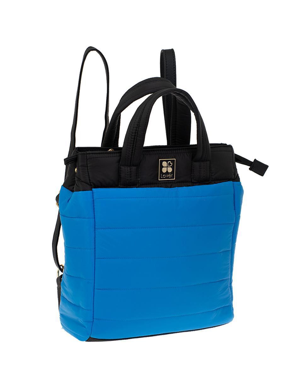 Backpack para mujer Backpack para mujer