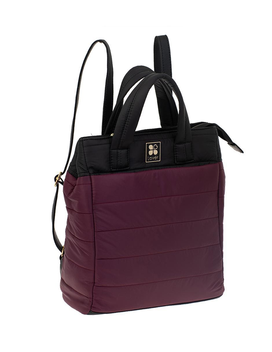 Backpack para mujer 1
