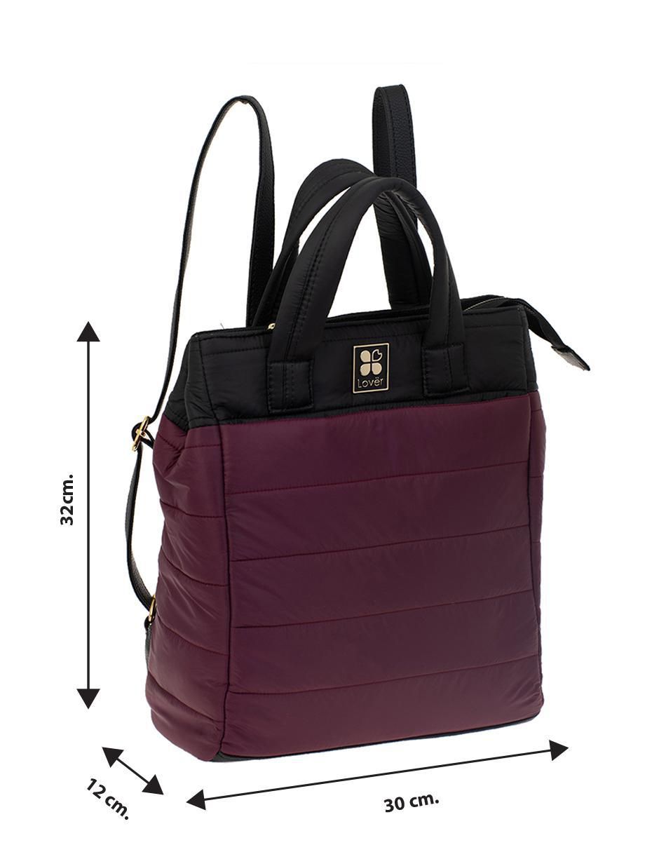Backpack para mujer 7