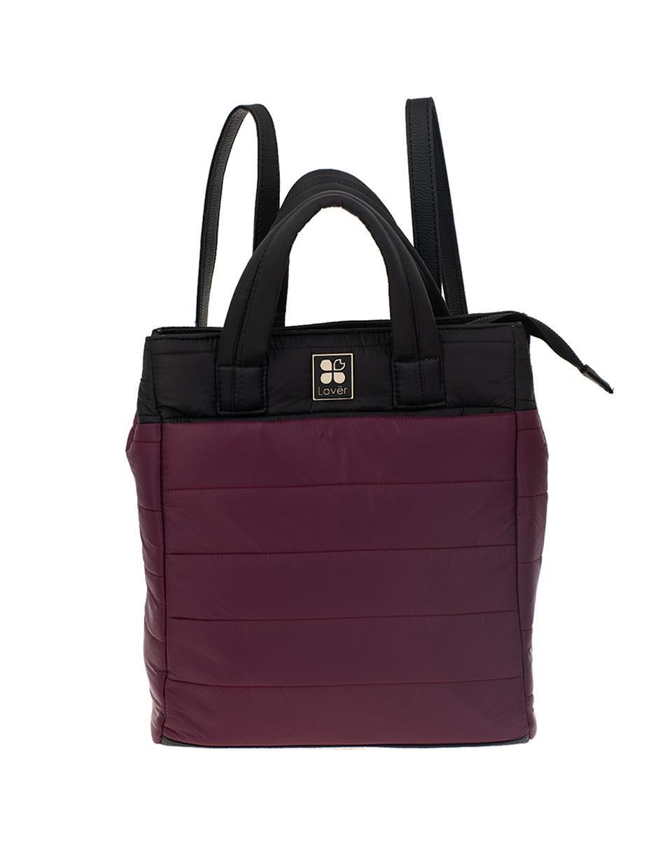Backpack para mujer 5