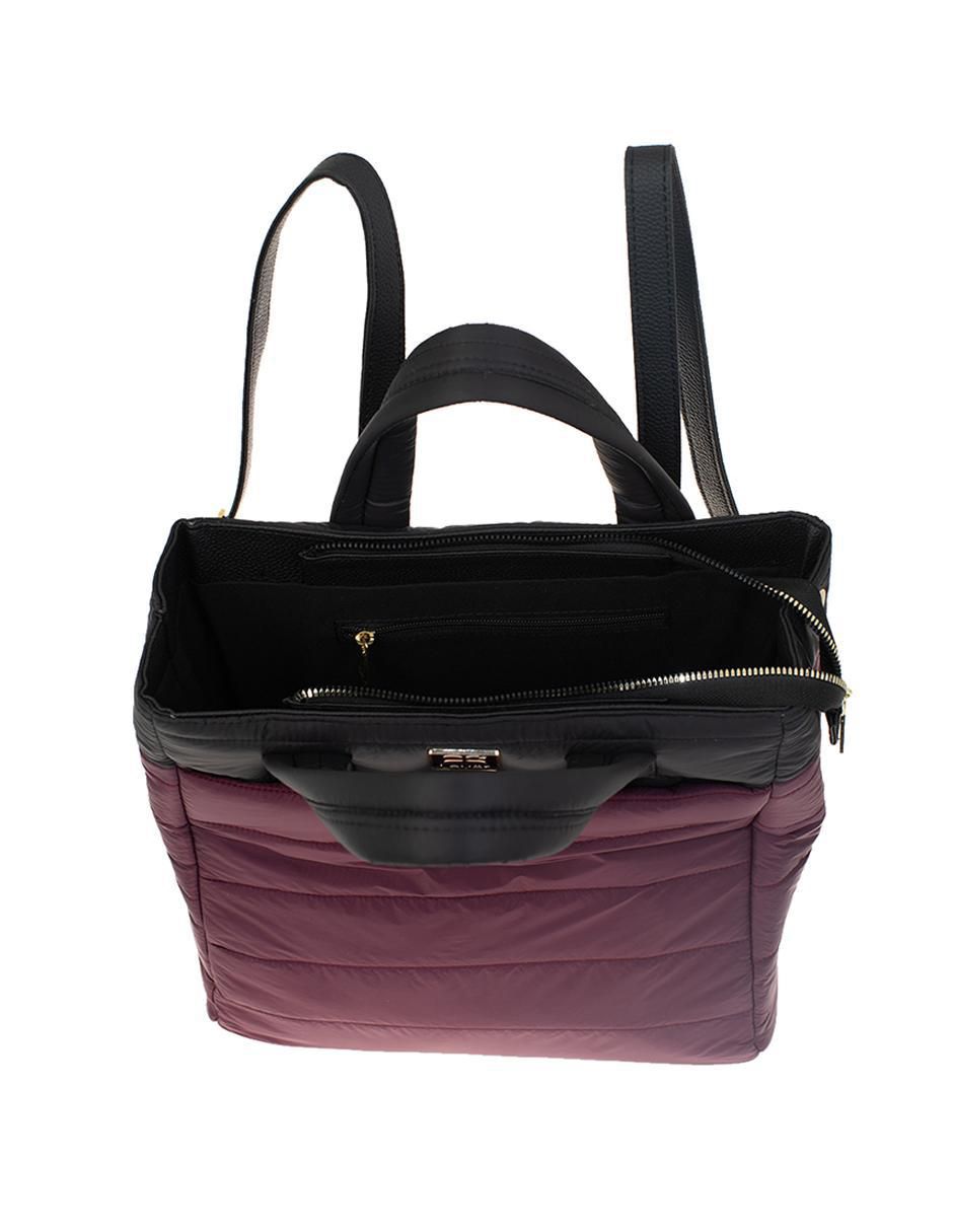 Backpack para mujer 4