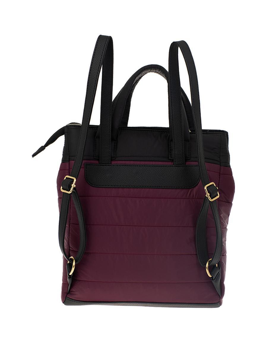 Backpack para mujer 2
