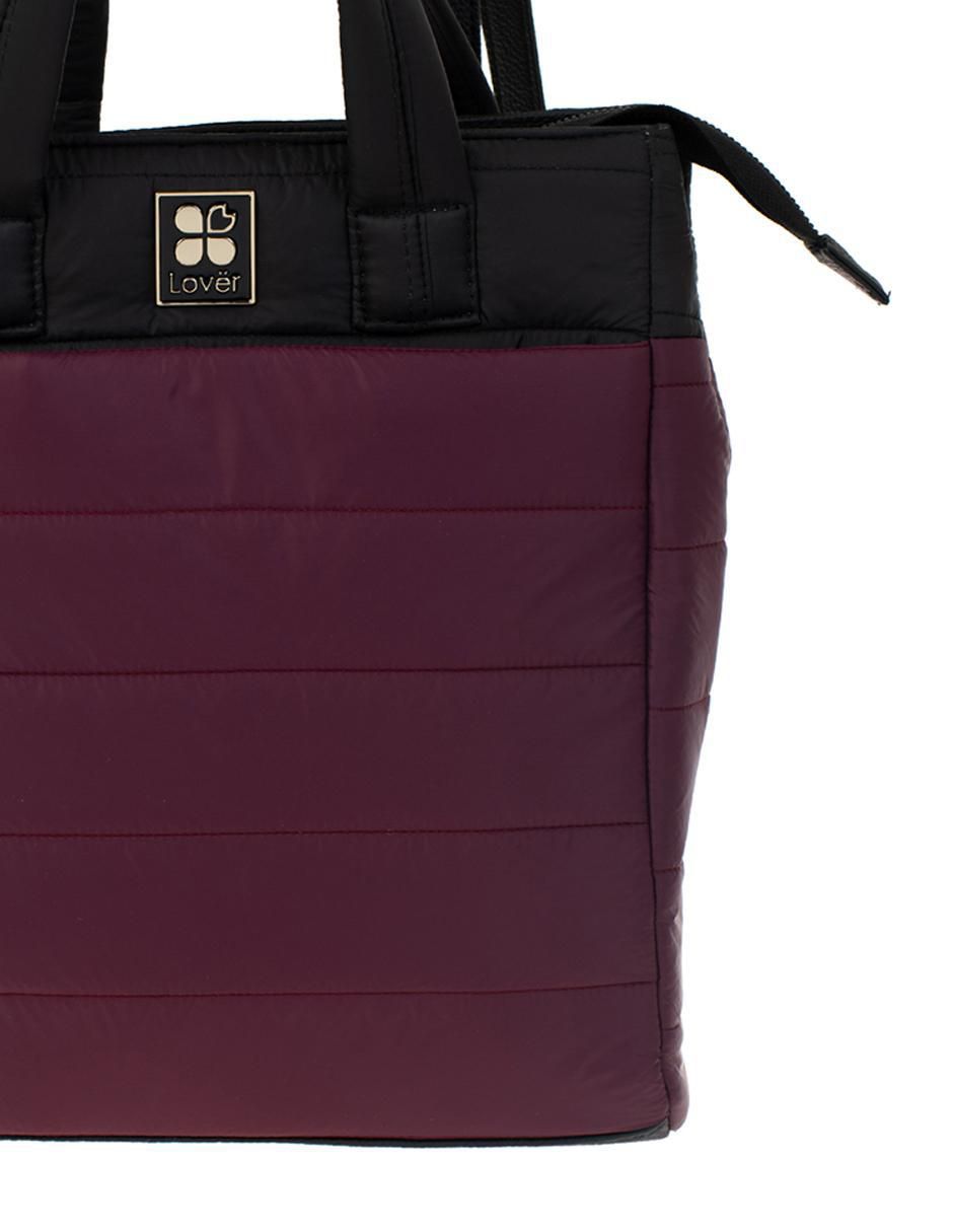 Backpack para mujer 6