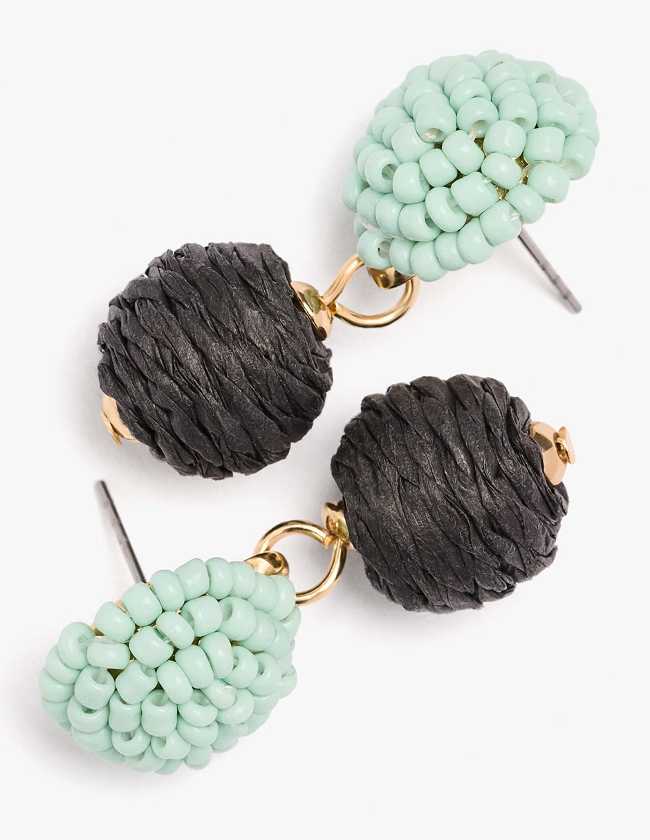 Aretes