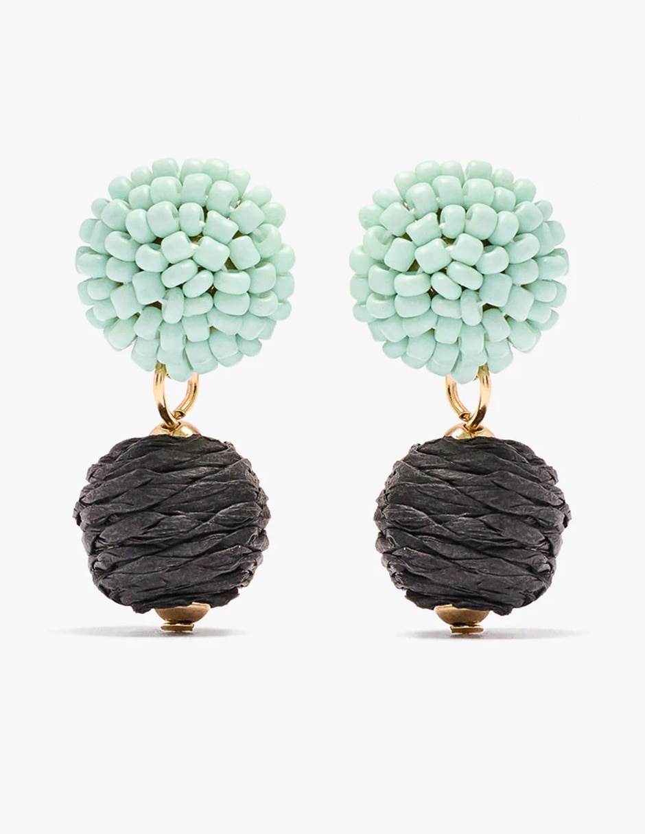 Aretes 2