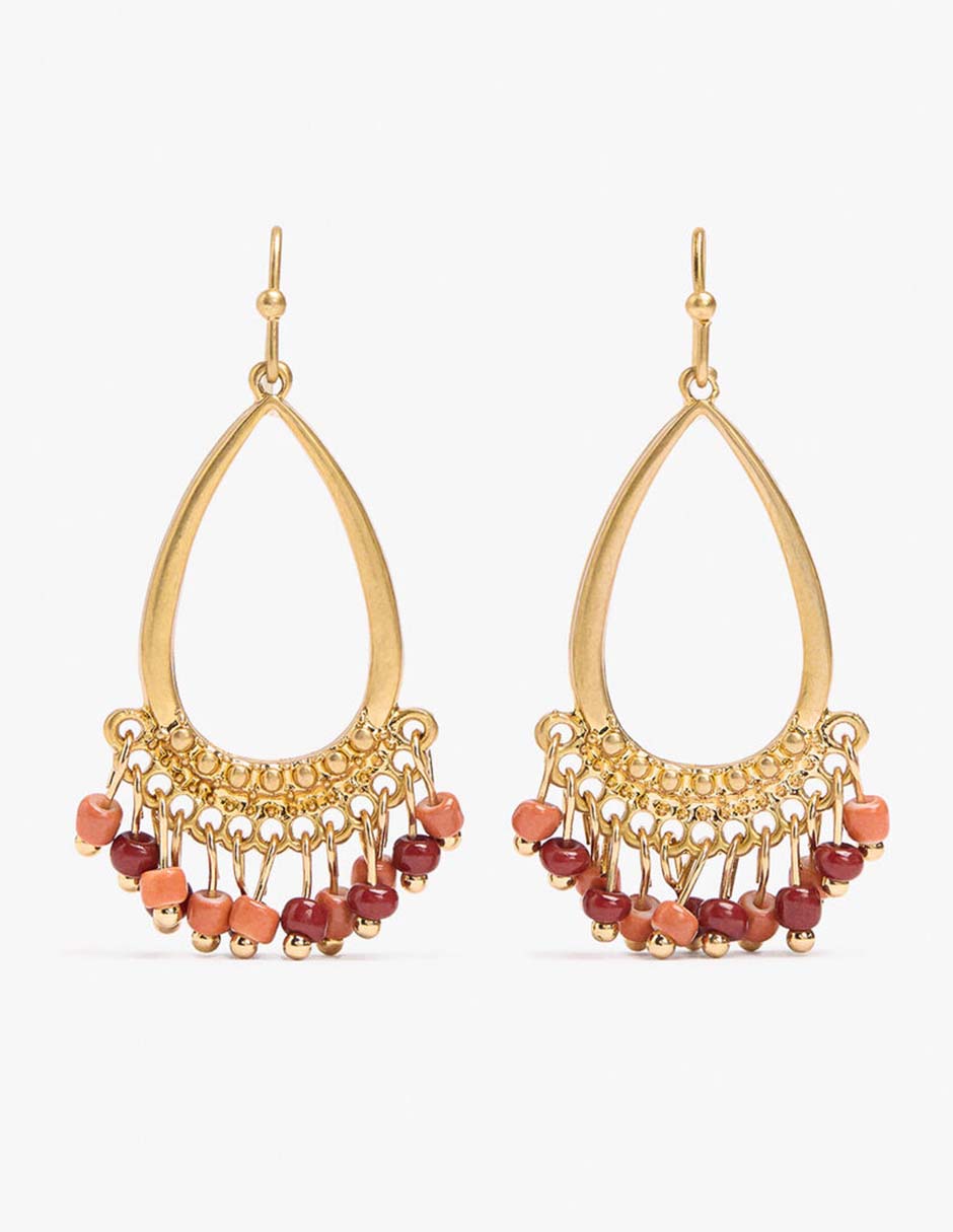 Aretes