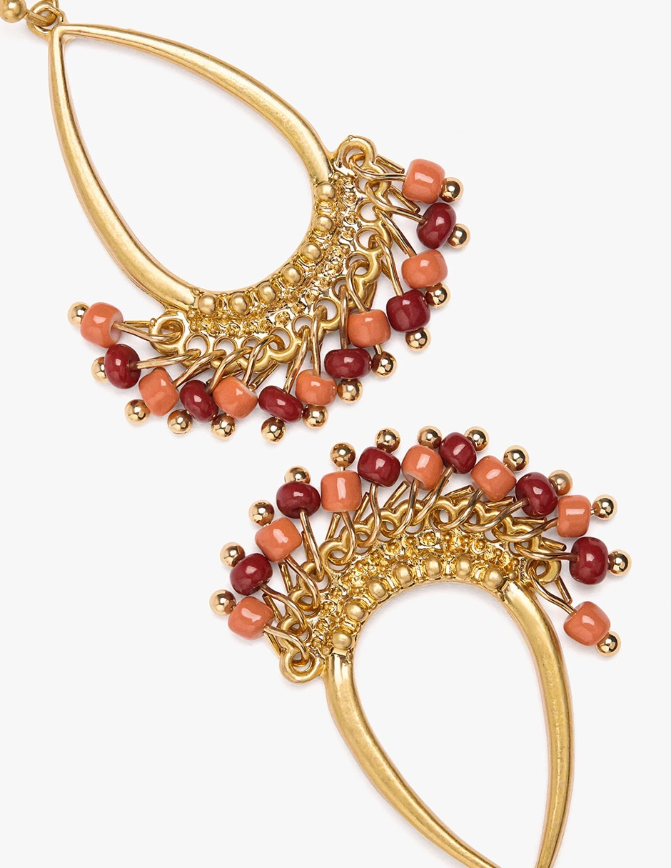Aretes 2