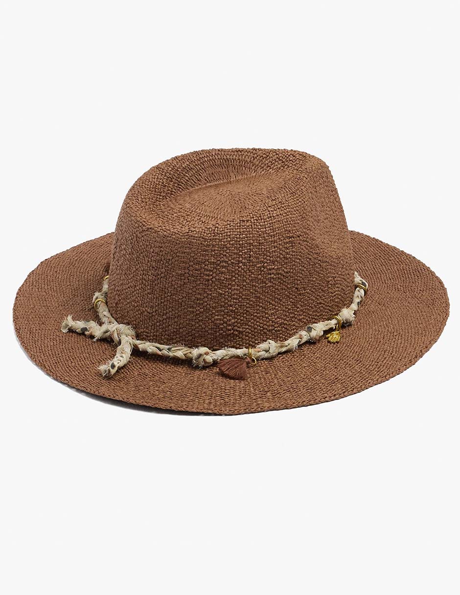 Fedora