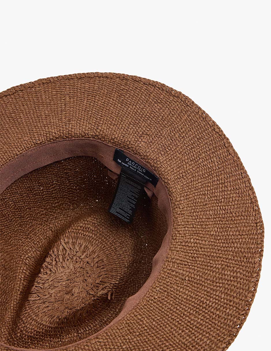 Fedora
