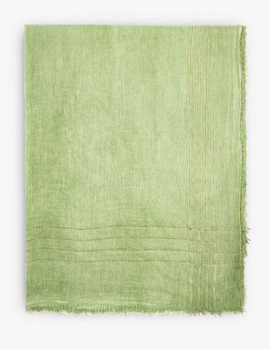 Verde 2