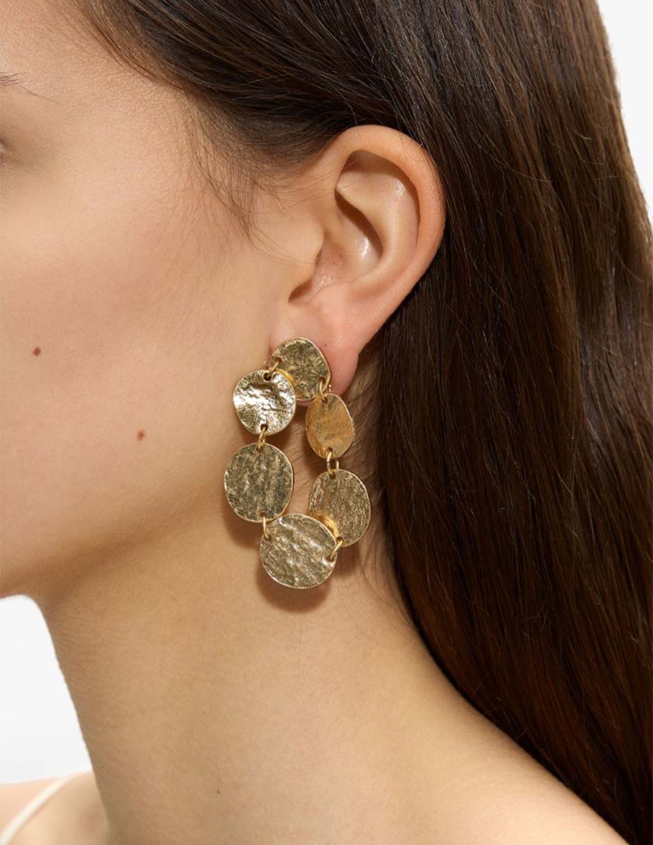 Aretes 2