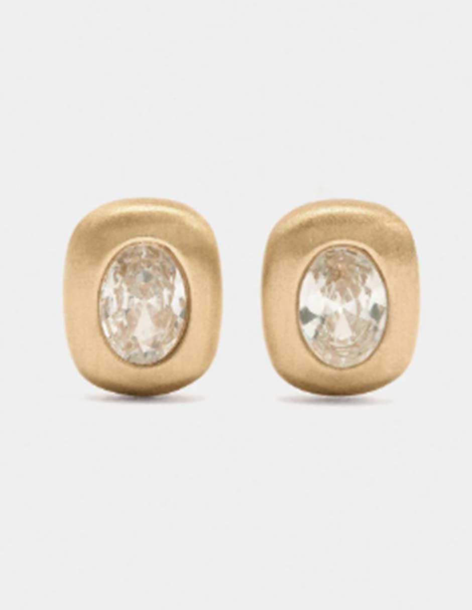 Aretes