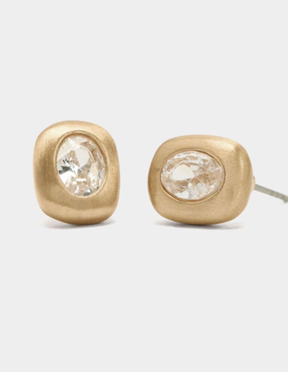 Aretes 2