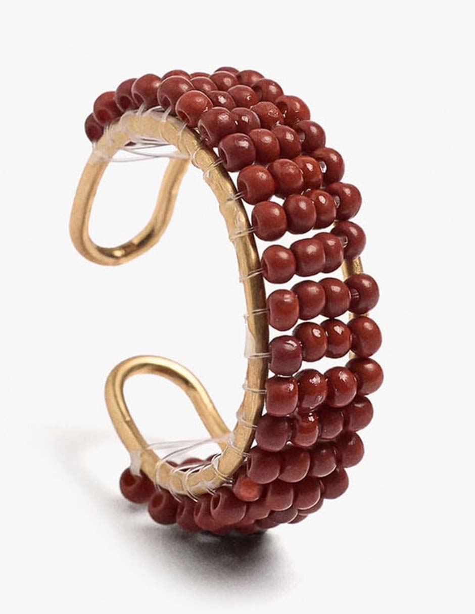 Anillo Almara 2