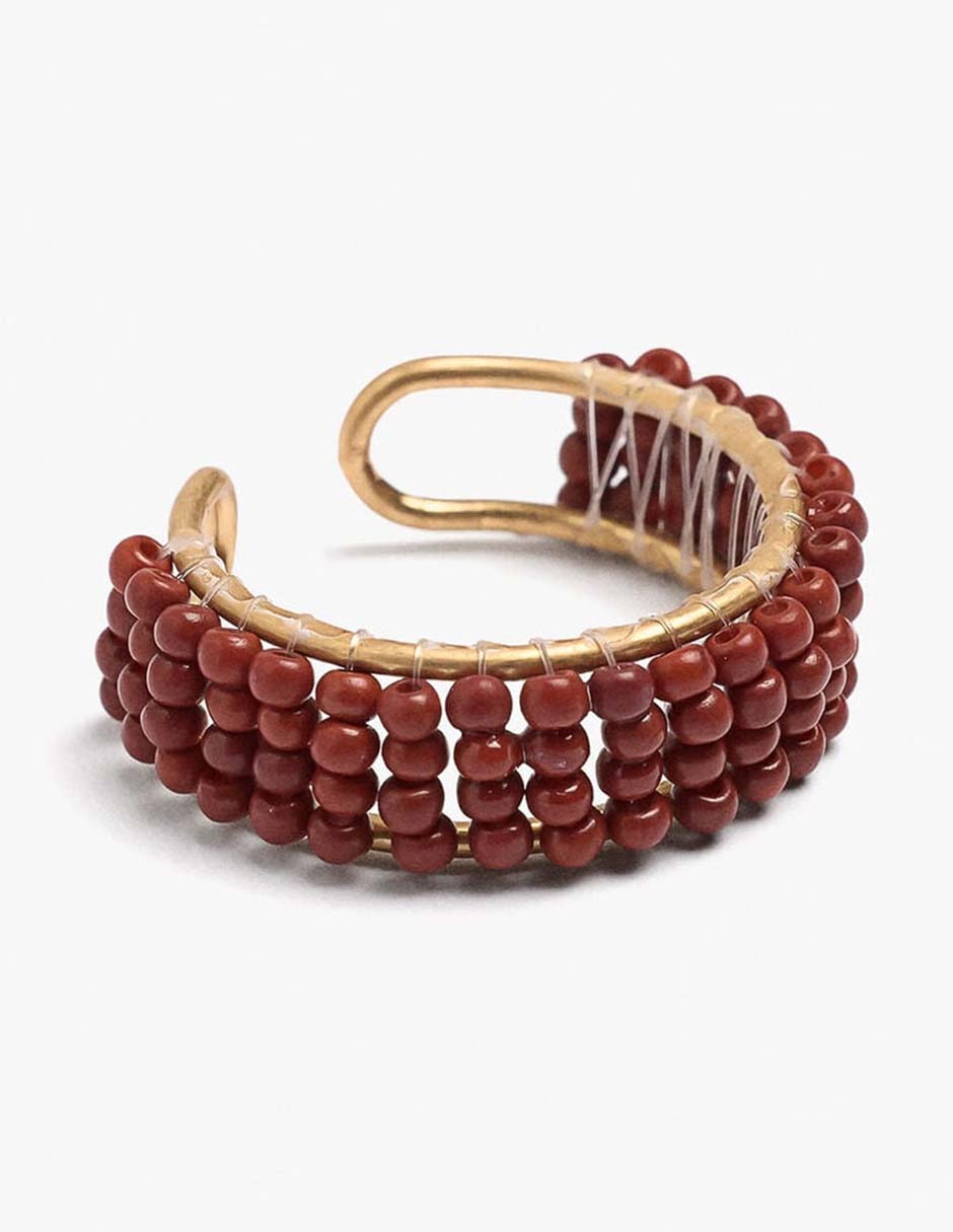 Anillo Almara 3
