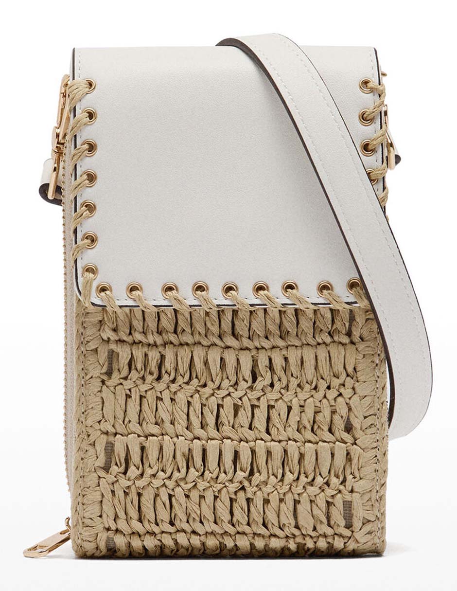 Bolso P/Celular 2
