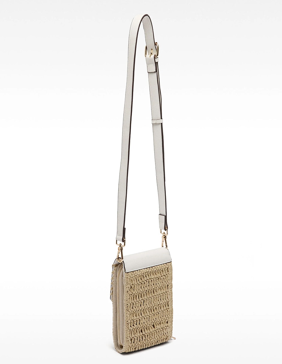 Bolso P/Celular 3