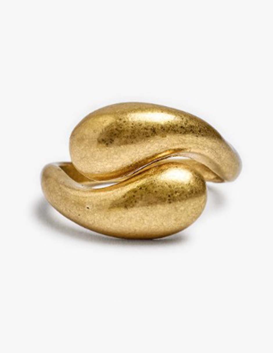 Anillo