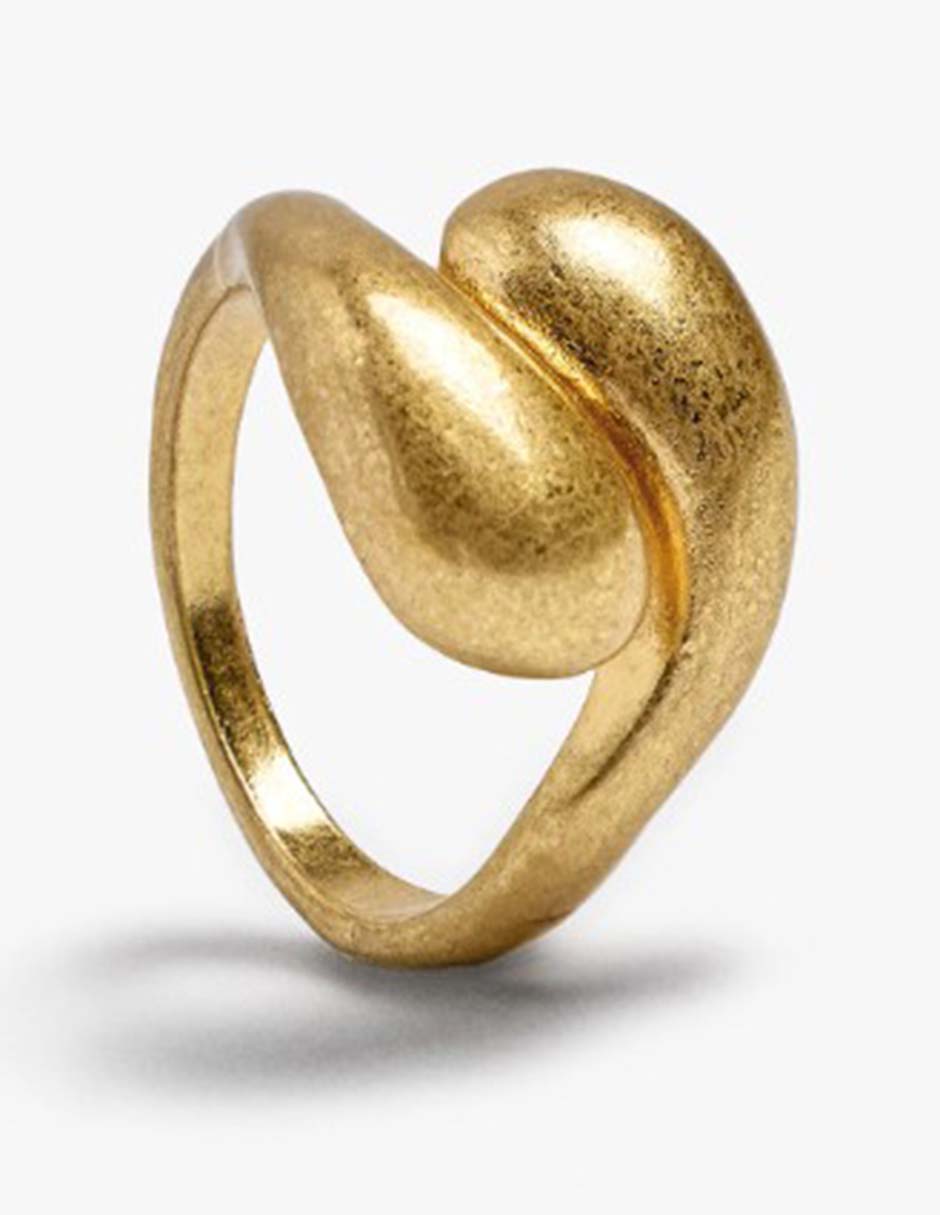 Anillo 2