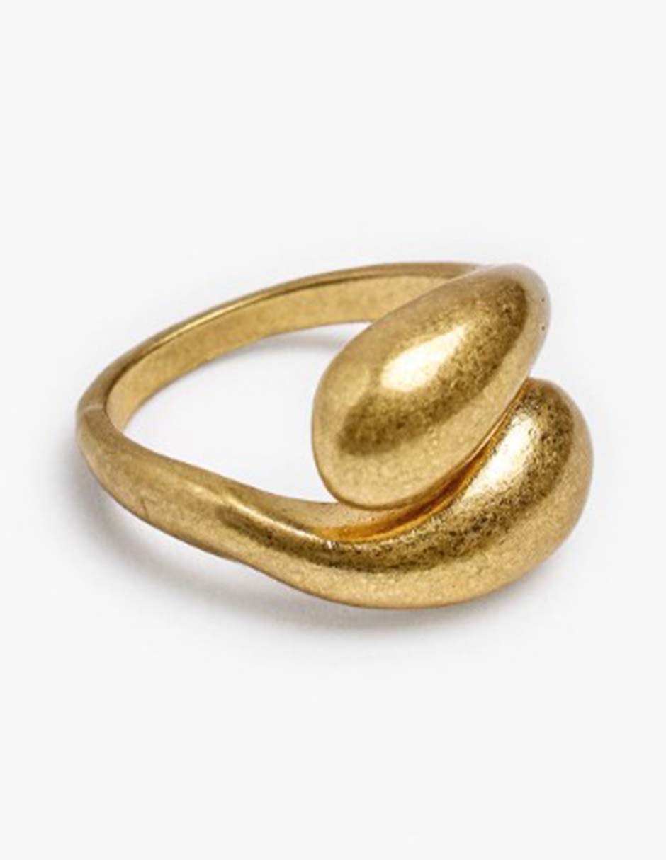 Anillo 3