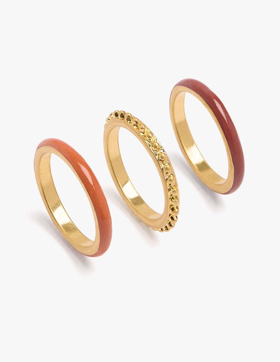 Anillo 2