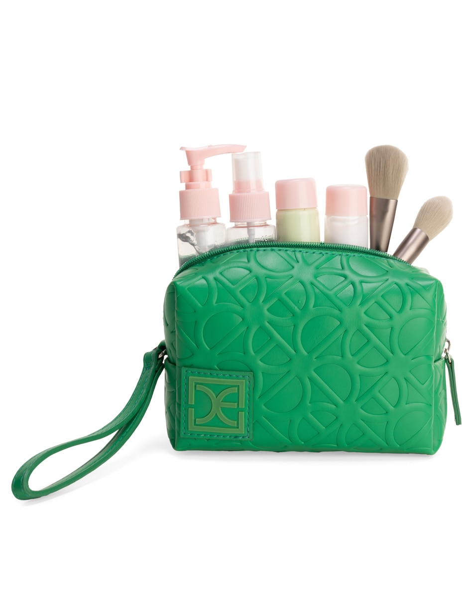 Cosmetiquera multiusos orobina para mujer 5