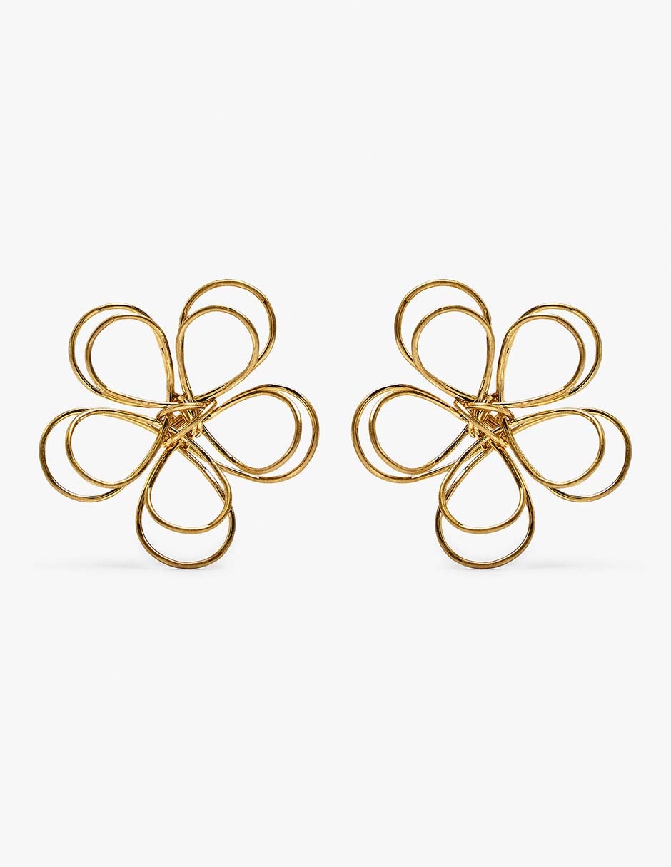 Aretes
