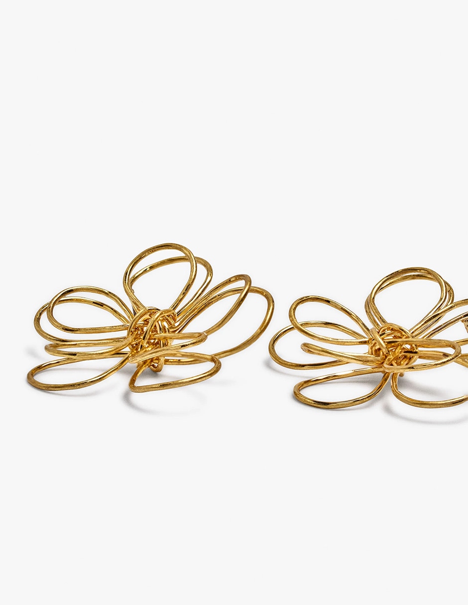 Aretes 2