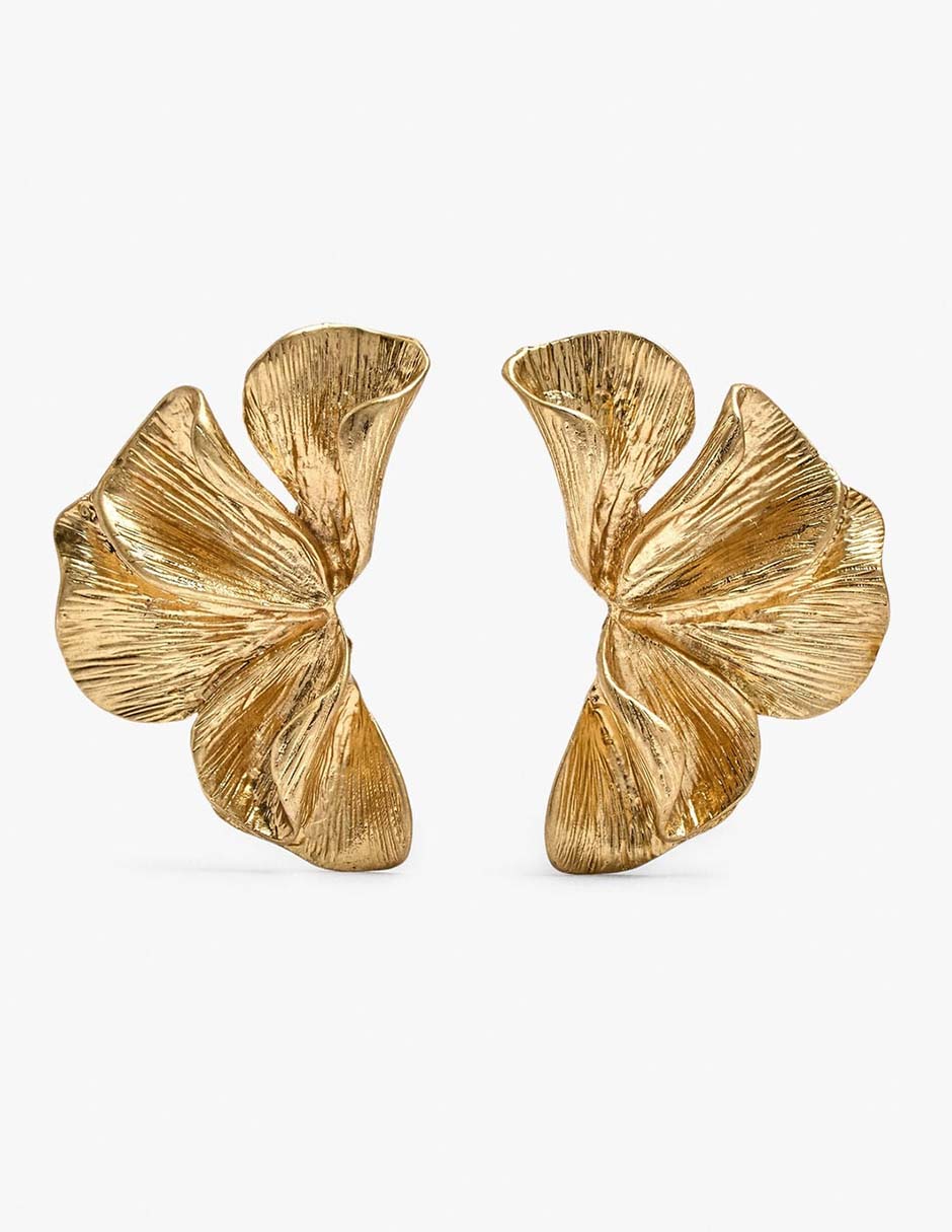 Aretes