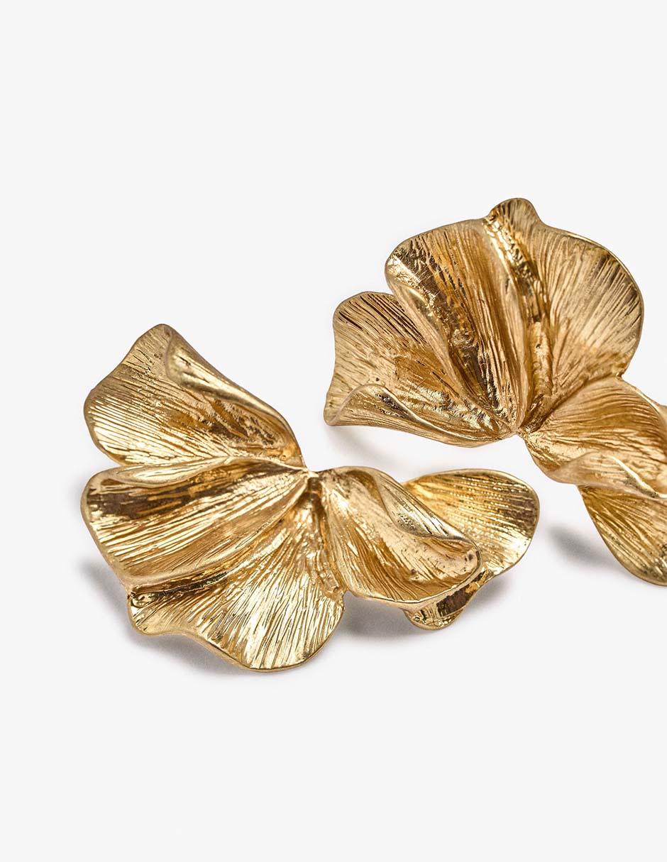 Aretes 2