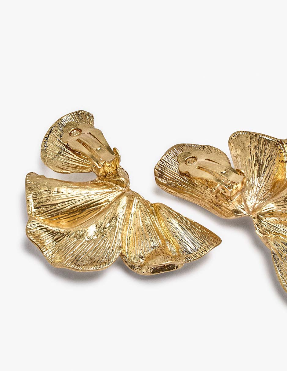 Aretes 3