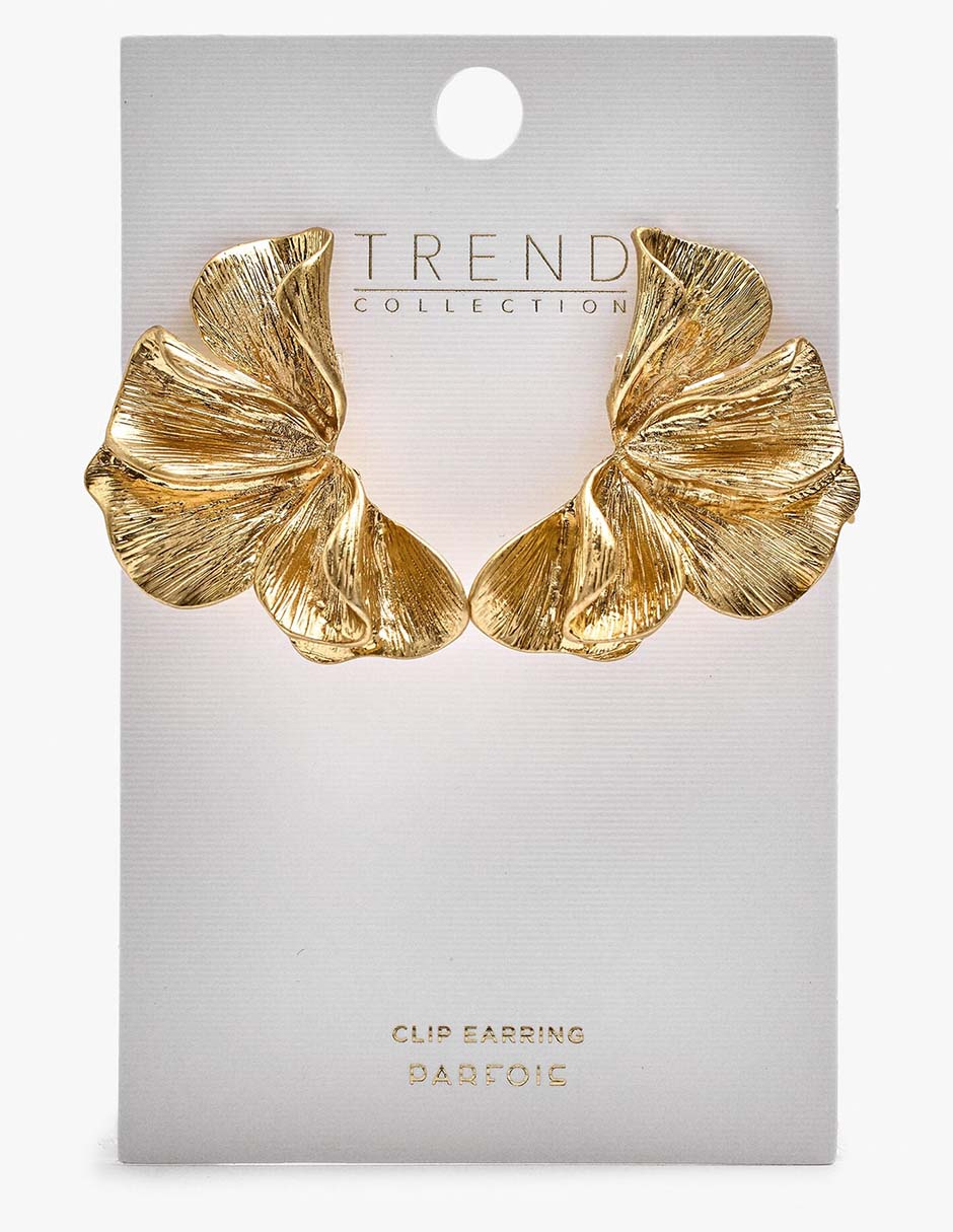 Aretes 4