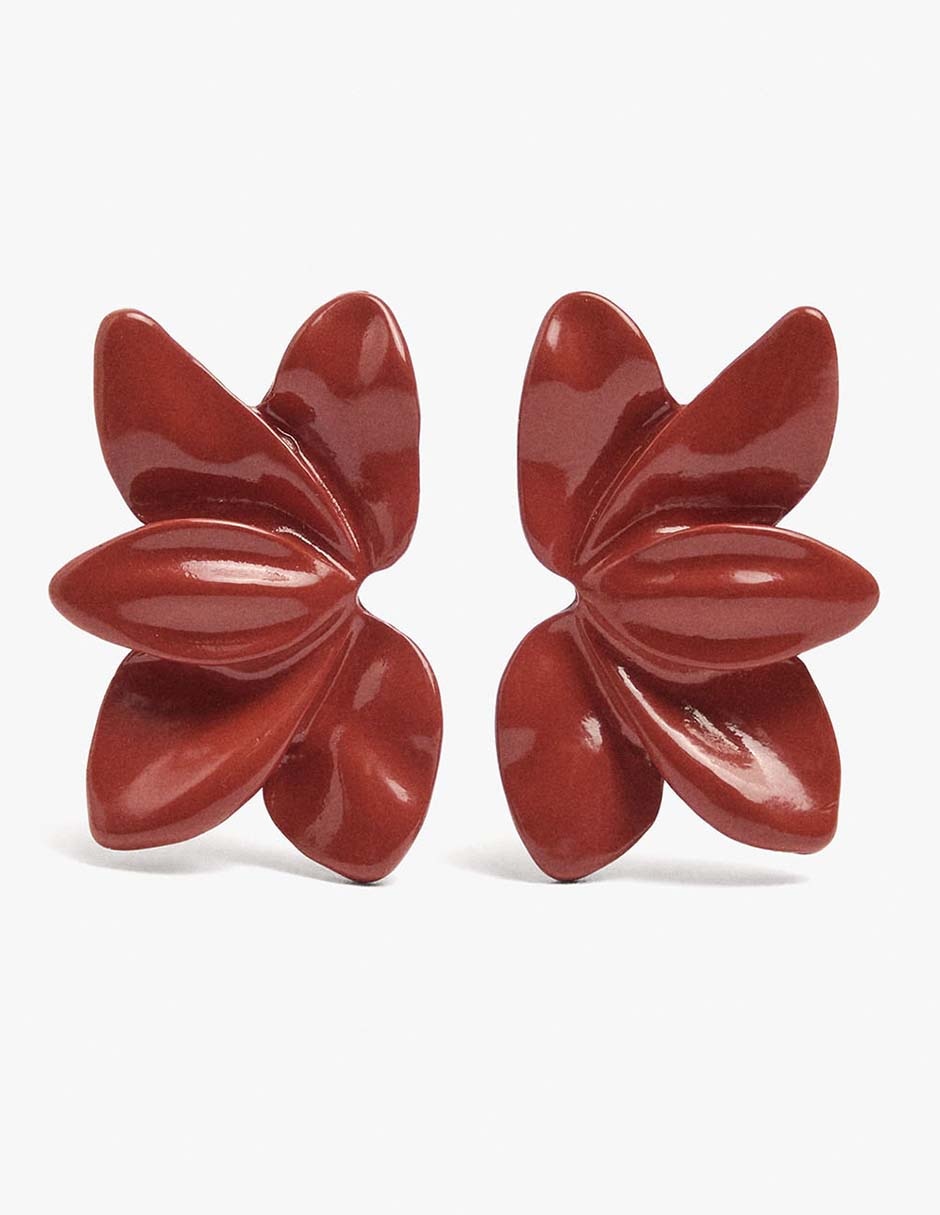 Aretes