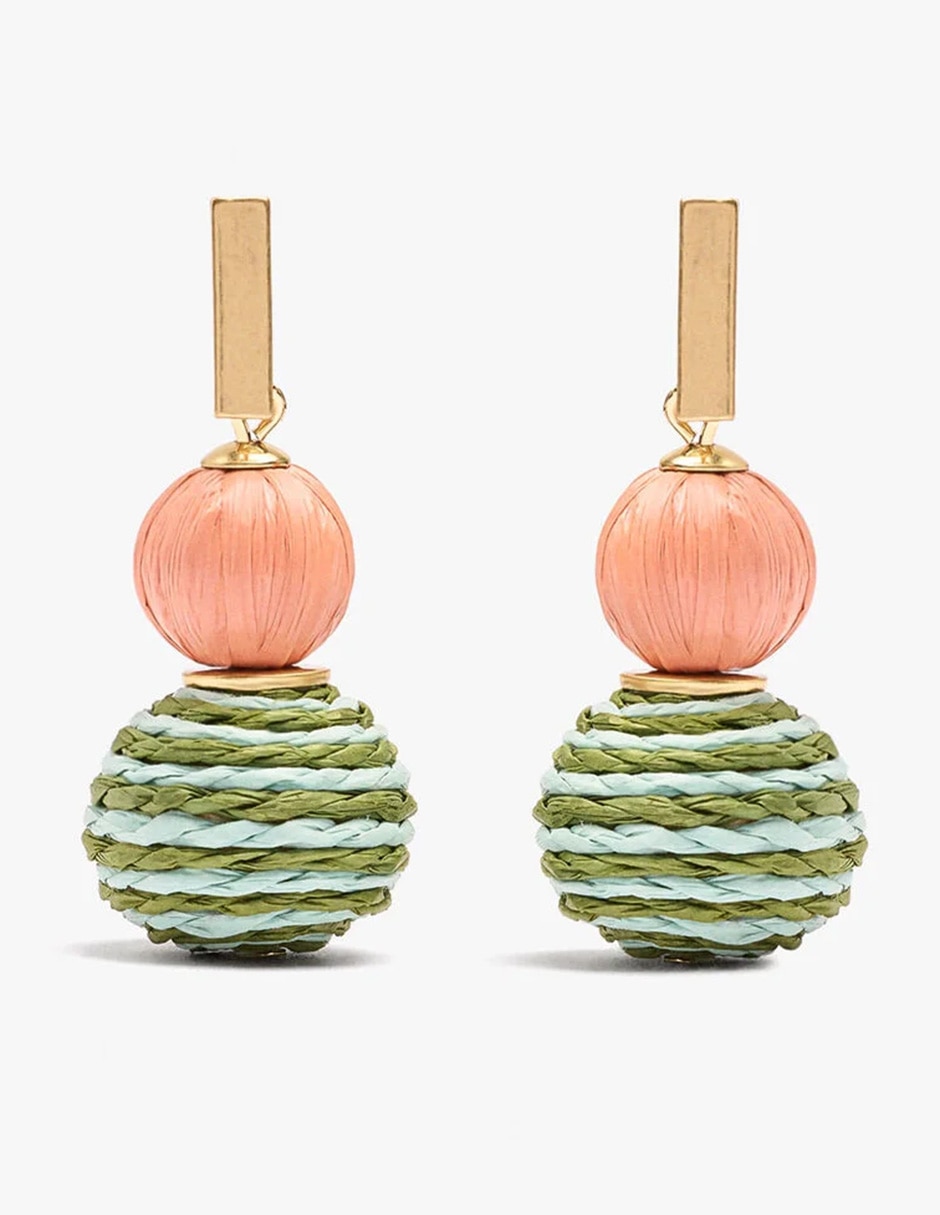 Aretes