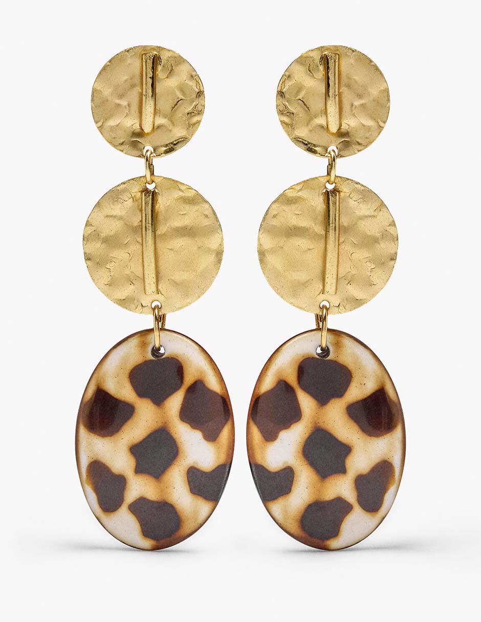 Aretes