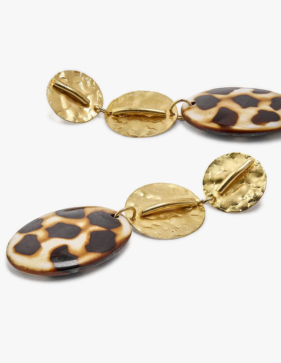 Aretes 2