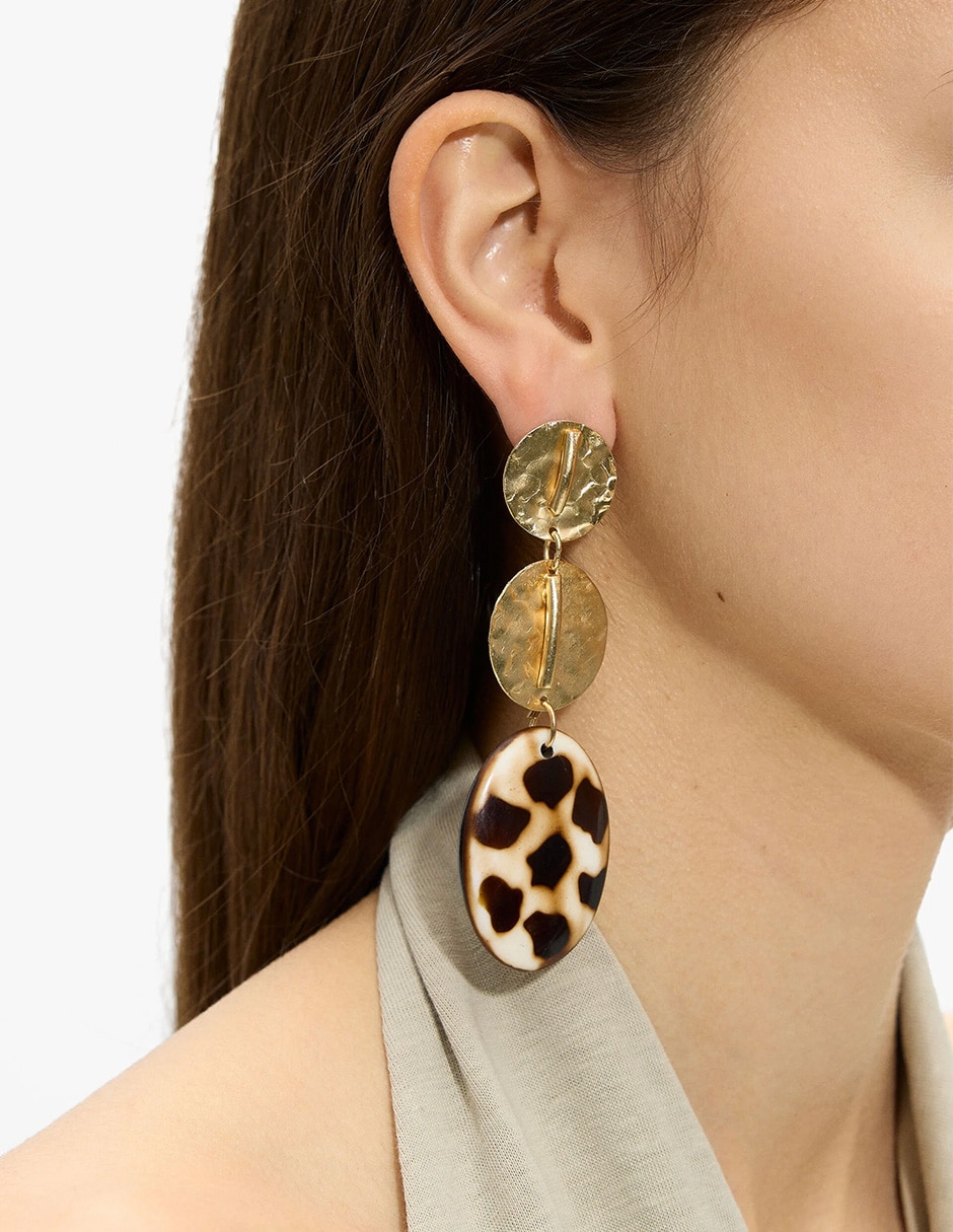 Aretes 4