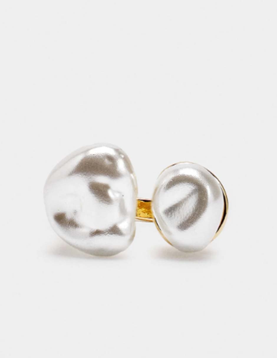 Anillo