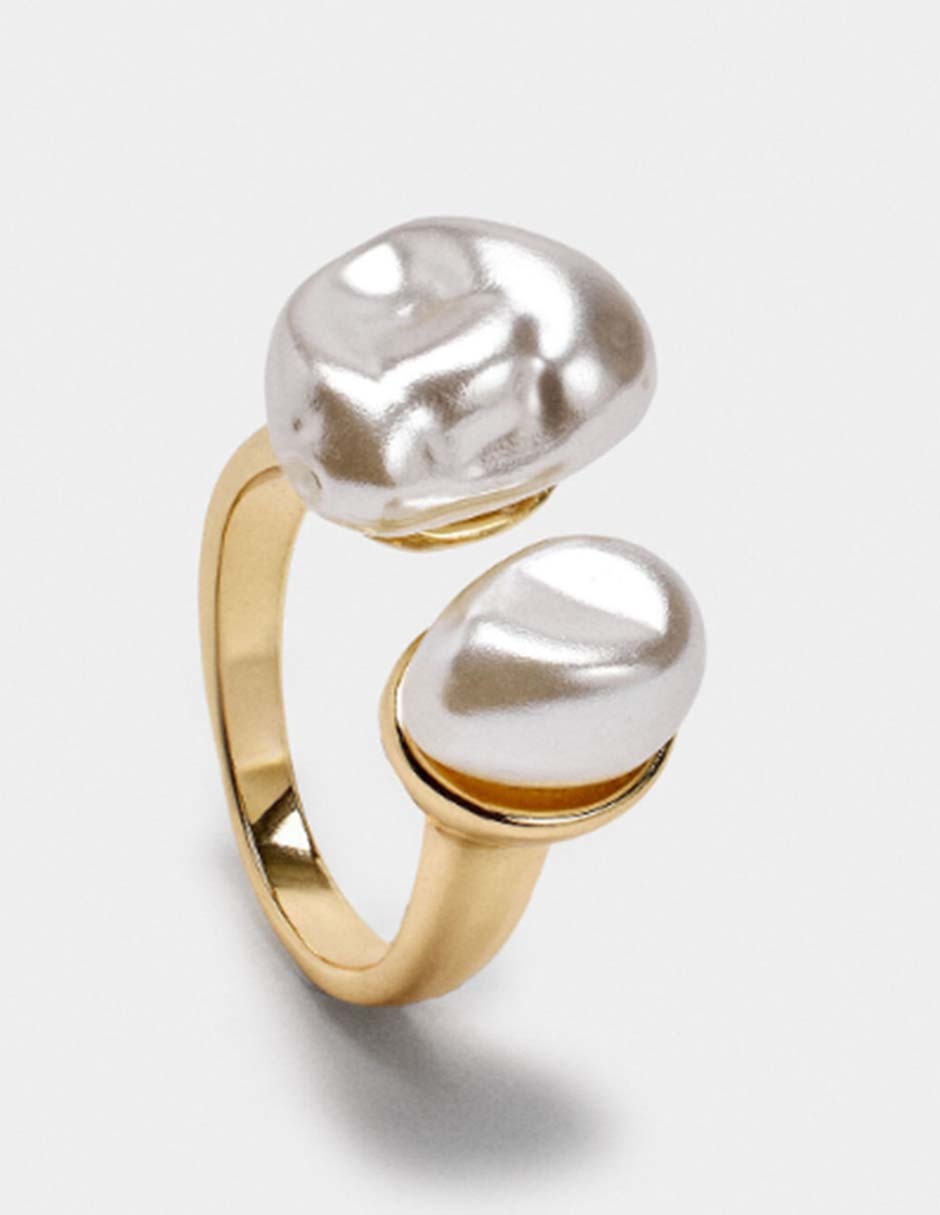 Anillo 2