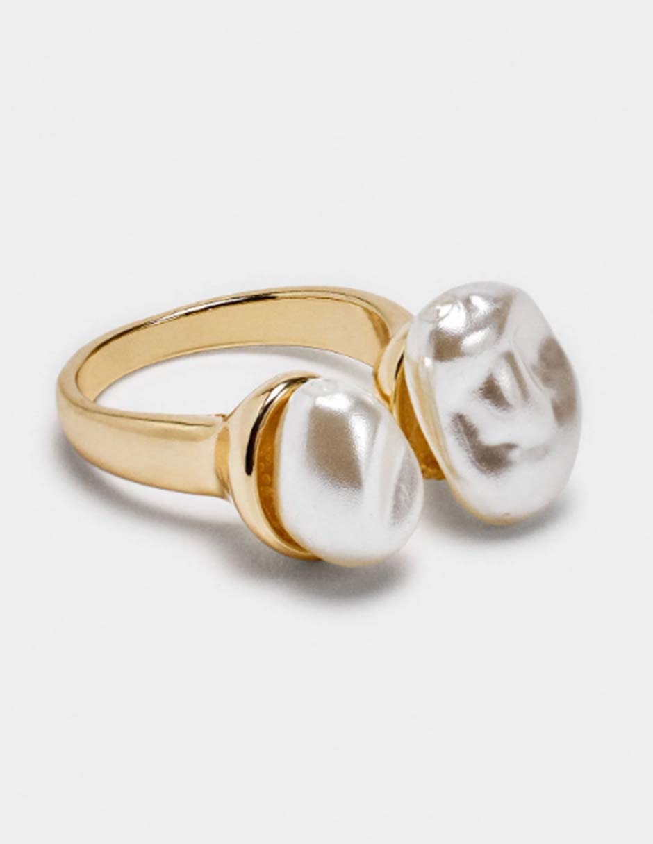 Anillo 3