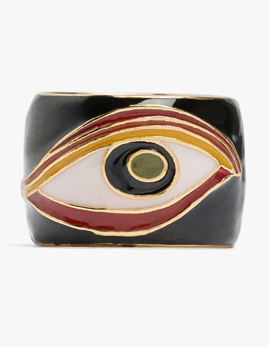 Anillo