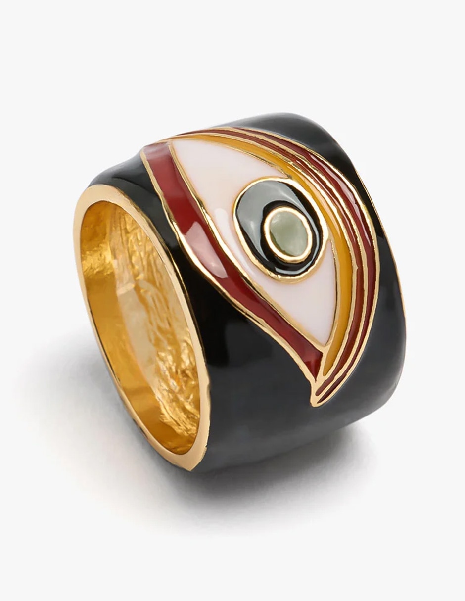 Anillo 2