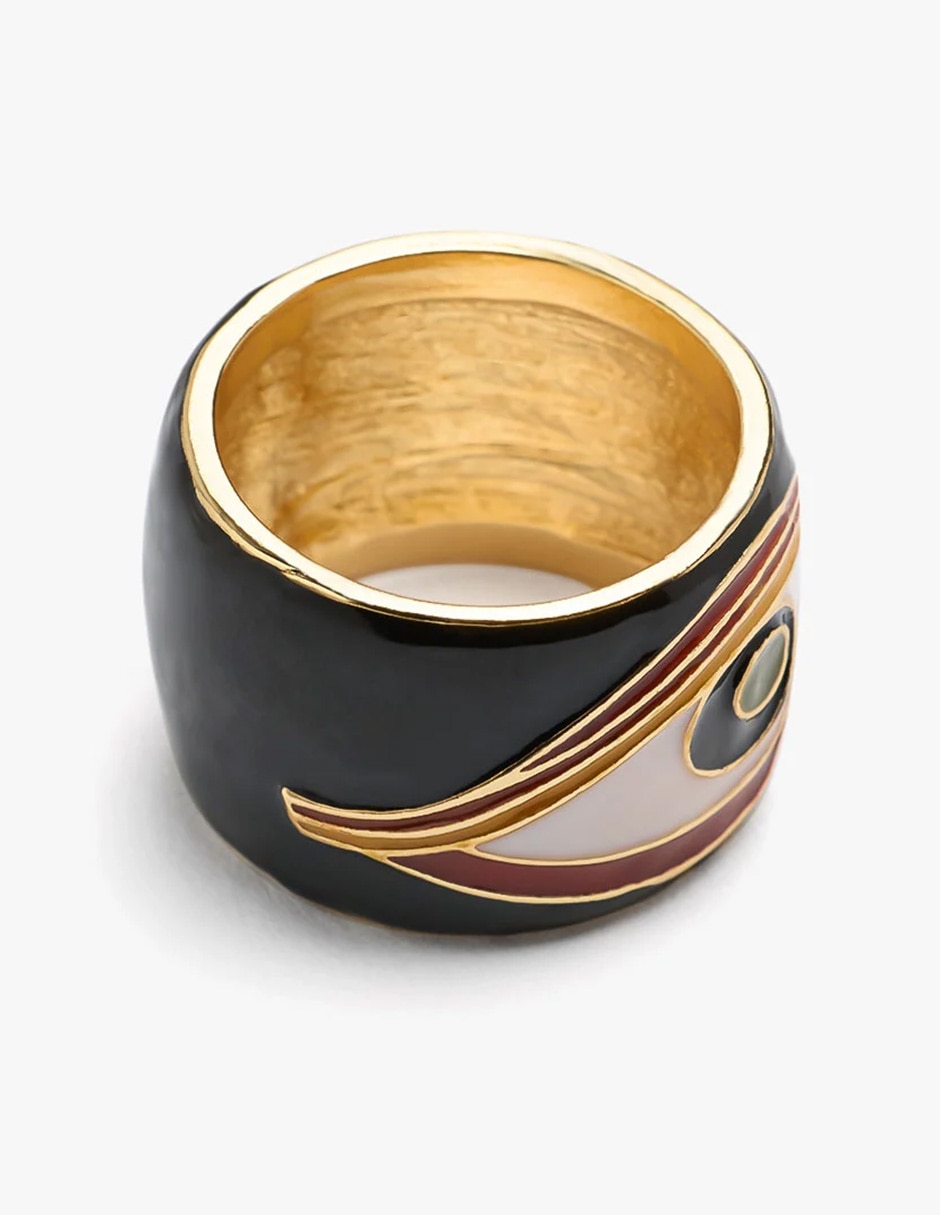 Anillo 3