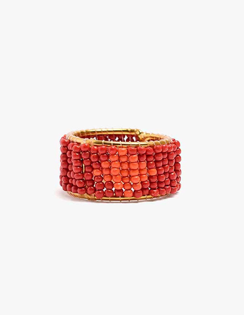 Anillo Almara 1