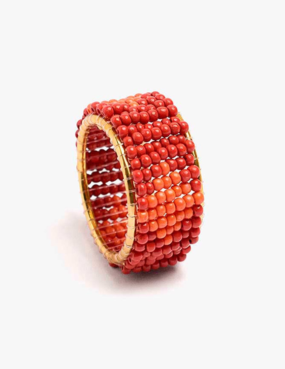 Anillo Almara 2