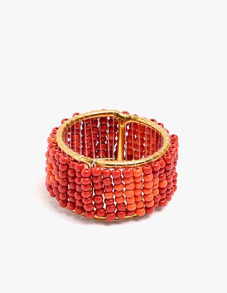 Anillo Almara 3