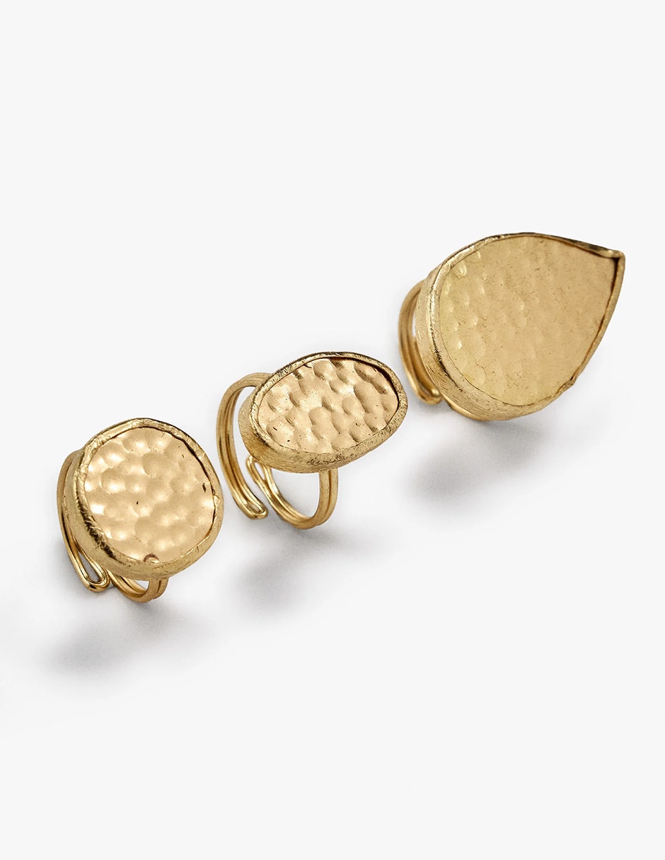 Anillo 2