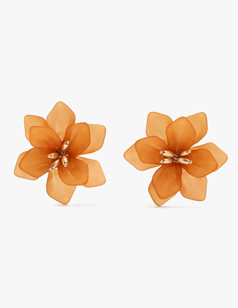Aretes