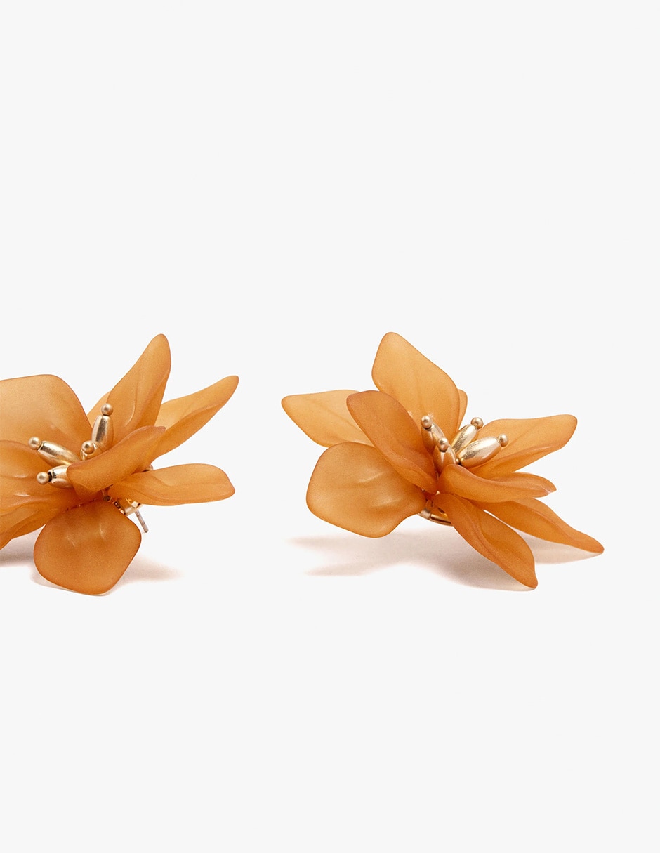 Aretes 2